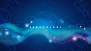 ASAM regional meeting Japan 2025で講演を行いました。